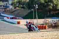 cadwell-no-limits-trackday;cadwell-park;cadwell-park-photographs;cadwell-trackday-photographs;enduro-digital-images;event-digital-images;eventdigitalimages;no-limits-trackdays;peter-wileman-photography;racing-digital-images;trackday-digital-images;trackday-photos